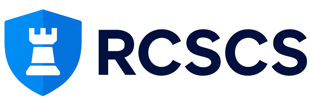 RCSCS